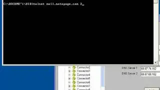 Setup SMTP Carrier in PageGate for Texting