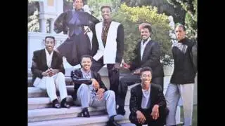 MIDNIGHT STAR - SNAKE IN THE GRASS