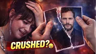 Dakota Johnson&rsquo;s Emotional Shift After Losing Touch With Jamie Dornan