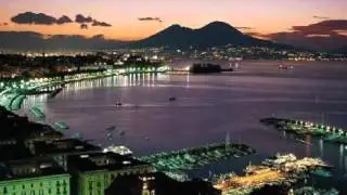•*¨*•♫♪•*Putesse essere allero. Pino Daniele