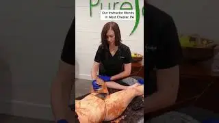 The Art of Body Sculpting #puresculpt #metalsculpt #bodysculpting #icebodysculpting #icetherapy