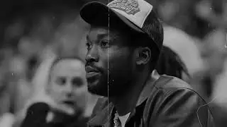 [FREE] Meek Mill Type Beat - 