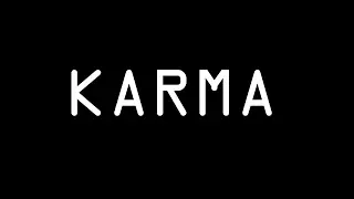 Karma