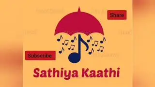 Manasurugi korachiethae naa maasi hettai _ baduga devotional song