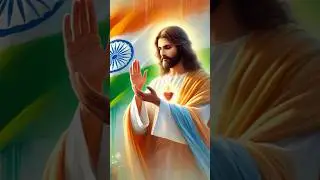 Jesus Prayer #Bachan #motivation #prathna #trending #yashu #Mariysm #God #viral #whatsapp #status