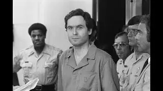 Ted Bundy Killings: A Timeline of His Twisted Reign of Terror