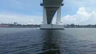 Supercat Fastcraft