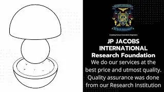 JP JACOBS INTERNATIONAL GROUP