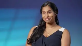 Andrea Rivera, MD