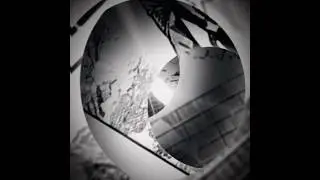MHA New Ending/Vol. 42 Spoilers | Horikoshi, thank you.