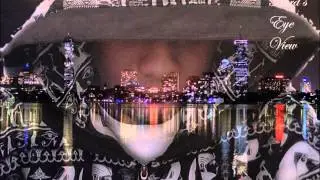 Streets Of Rage type cypher beat