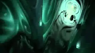 I, Pet Goat II_ Interpretation.Part 3