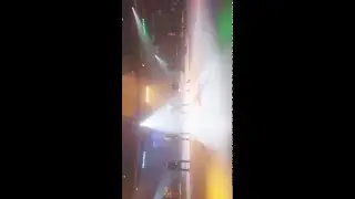 EISFREAKS DORTMUND | Ein normaler samstag.