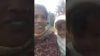 Untitled video