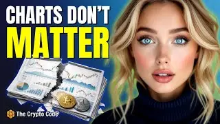These Crypto Trends Will Matter More Than Price Charts in 2026