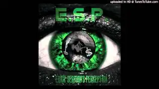 Erick Sermon - Culture feat. Fish Grease