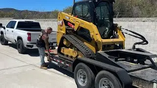 Wild West Weed Abatement | Brush Clearing & Fire Safety in Temecula, Murrieta, Menifee & More 🌾🔥