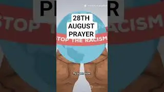 Prayer For Divine Speed #prayer #shorts #shortvideo #pray