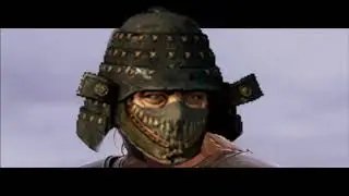 For Honor  HIGHLIGHTS! #1 | EEEEEVVVRRYYYONE!