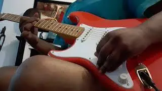 Slider 59 pickups