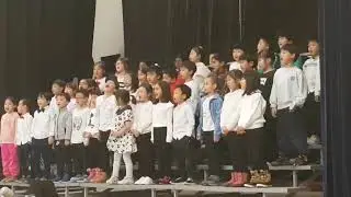 Jinyu's concert 2026 01 01 201118 759