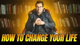 Tai Lopez Motivational Speech Control Your Own Destiny
