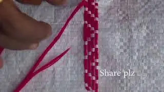 আসন ডিজাইন,আসন সেলাই ডিজাইন 