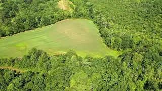 470 Swamp Road, Wind Gap, PA 18091