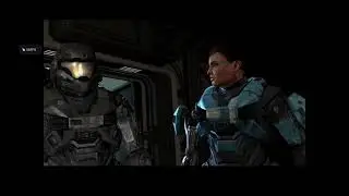 Halo Reach Gamehub Android Redmagic 11 Snapdragon 8 Elite Gen 5
