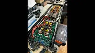 (25-26-35hz) - Q Money - Legacy (Low Bass by 30hz)