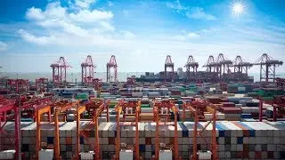 China business travel expected to grow eight percent this year