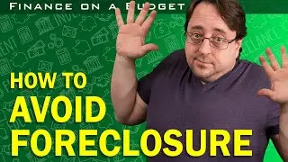 How Can I Avoid Foreclosure? | Alternatives to Foreclosure
