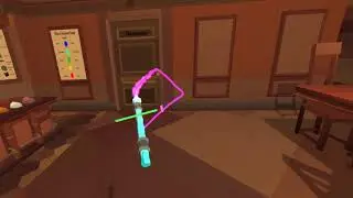 OrbusVR Spells Guide - Quick as Possible