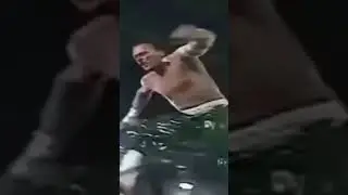 ECW Edit #ecw #ecwlives #ecwwrestling #nwawrestling #nwa #rvd #robvandam #sabu #benoit  #cmpunk #y2j