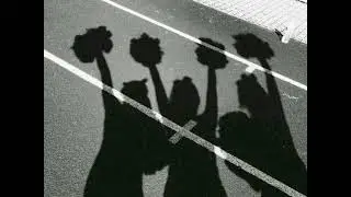 My happy ending~ Avril Lavigne (sped up)
