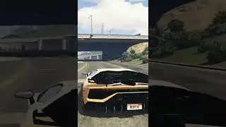 GTA V#gtav#shorts  #gta5 #viral #gtav #technogamez #GTAVSHORTS#gtav#trending#cars#technogamez#cars