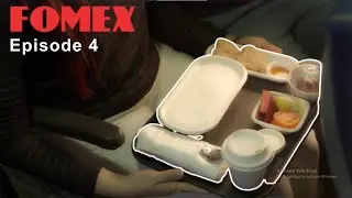 Elevating Inflight Dining | AAHAR 2025 Series &ndash; Episode 4