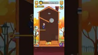 Home Pin Level 93 Gameplay Walkthrough