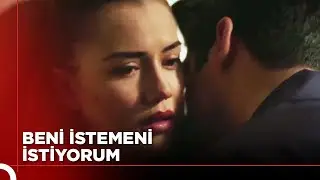Kovaladıkça Kaçan Ateş Böceği Misin? | Çalıkuşu 14. Bölüm