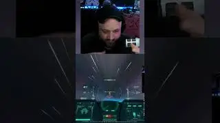 SOCIAL Modul | Star Citizen Alpha 4.5 ENGINEERING UPDATE 🚀 Quiq