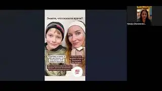 Что делать, когда всё сразу? Инструкция Coral Club, на все случаи жизни! 10.06.2025  #здоровье