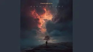 Karma Dreams