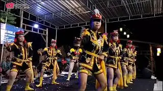 Dolalak   NEW PUSPA SARI  🔴live dsn sembir mbugel bagelen