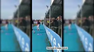 Retrocessione Legnano: I tifosi lilla danneggiano lo stadio