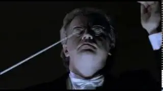 Jean Sibelius:Grandioso