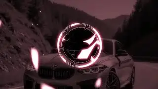 🎧// LUA NA PRA&Ccedil;A 🥵🥶// [ ULTRA SLOWED ] ARTIST NAME - DJ DUDA, LUNxdiE, DJ Zarek, Dj Samir