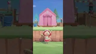We play Animal Crossing, OF COURSE WE&hellip; PART 3! W/ @InfinitiCrossing ACNH
