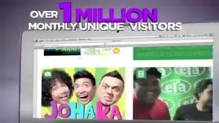 Promo Astro Radio (PSA)