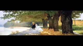 TELEMACO SIGNORINI   About 100 Masterpieces   SLIDESHOW ULTRA HD