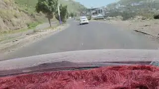 خط إب تعز (يتبع)